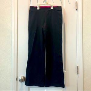 C9 by Champion women’s bootcut yoga pants